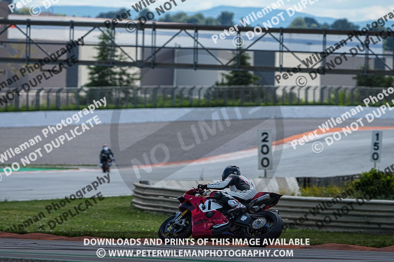 march 2018;motorbikes;no limits;peter wileman photography;portugal;trackday digital images;valencia